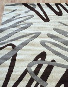 Синтетичний килим 121626 - высокое качество по лучшей цене в Украине.